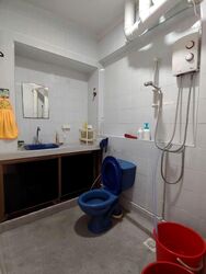 Blk 508 Serangoon North Avenue 4 (Serangoon), HDB 4 Rooms #558347451
